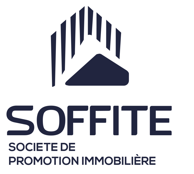 Soffite