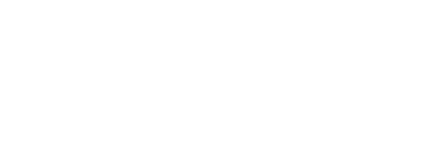 Soffite