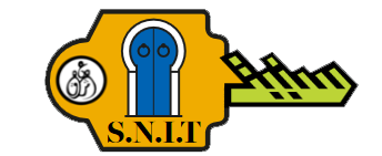 SNIT