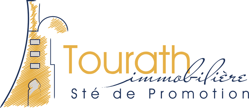 Tourath